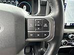 2021 Ford F-150 SuperCrew Cab 4x4 Pickup for sale #MP11889 - photo 15