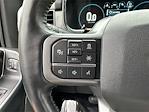 2021 Ford F-150 SuperCrew Cab 4x4 Pickup for sale #MP11889 - photo 16