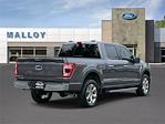 2021 Ford F-150 SuperCrew Cab 4x4 Pickup for sale #MP11889 - photo 2