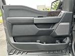 2021 Ford F-150 SuperCrew Cab 4x4 Pickup for sale #MP11889 - photo 20