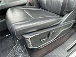 2021 Ford F-150 SuperCrew Cab 4x4 Pickup for sale #MP11889 - photo 21