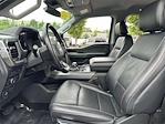 2021 Ford F-150 SuperCrew Cab 4x4 Pickup for sale #MP11889 - photo 22