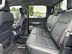 2021 Ford F-150 SuperCrew Cab 4x4 Pickup for sale #MP11889 - photo 23