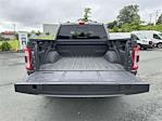 2021 Ford F-150 SuperCrew Cab 4x4 Pickup for sale #MP11889 - photo 24