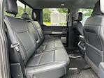 2021 Ford F-150 SuperCrew Cab 4x4 Pickup for sale #MP11889 - photo 25
