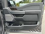 2021 Ford F-150 SuperCrew Cab 4x4 Pickup for sale #MP11889 - photo 26