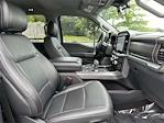2021 Ford F-150 SuperCrew Cab 4x4 Pickup for sale #MP11889 - photo 28