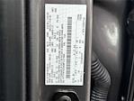 2021 Ford F-150 SuperCrew Cab 4x4 Pickup for sale #MP11889 - photo 29