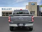 2021 Ford F-150 SuperCrew Cab 4x4 Pickup for sale #MP11889 - photo 3