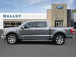 2021 Ford F-150 SuperCrew Cab 4x4 Pickup for sale #MP11889 - photo 5
