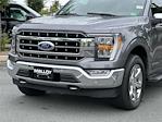 2021 Ford F-150 SuperCrew Cab 4x4 Pickup for sale #MP11889 - photo 6