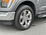 2021 Ford F-150 SuperCrew Cab 4x4 Pickup for sale #MP11889 - photo 7