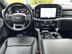 2021 Ford F-150 SuperCrew Cab 4x4 Pickup for sale #MP11889 - photo 8