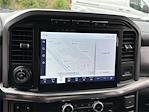 2021 Ford F-150 SuperCrew Cab 4x4 Pickup for sale #MP11889 - photo 9