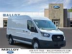 2023 Ford Transit 250 Medium Roof AWD Empty Cargo Van for sale #MP11904 - photo 1