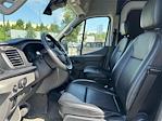 2023 Ford Transit 250 Medium Roof AWD Empty Cargo Van for sale #MP11904 - photo 5