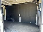 2023 Ford Transit 250 Medium Roof AWD Empty Cargo Van for sale #MP11904 - photo 6