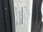 2023 Ford Transit 250 Medium Roof AWD Empty Cargo Van for sale #MP11904 - photo 7
