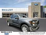 2023 Ford F-150 SuperCrew Cab 4x4 Pickup for sale #MP11912 - photo 1