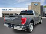 2023 Ford F-150 SuperCrew Cab 4x4 Pickup for sale #MP11912 - photo 2