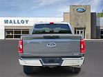2023 Ford F-150 SuperCrew Cab 4x4 Pickup for sale #MP11912 - photo 3