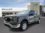 2023 Ford F-150 SuperCrew Cab 4x4 Pickup for sale #MP11912 - photo 5