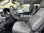 2023 Ford F-150 SuperCrew Cab 4x4 Pickup for sale #MP11912 - photo 6