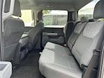 2023 Ford F-150 SuperCrew Cab 4x4 Pickup for sale #MP11912 - photo 7