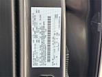 2023 Ford F-150 SuperCrew Cab 4x4 Pickup for sale #MP11912 - photo 8