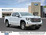 2025 GMC Sierra 1500 Crew Cab 4x4 Pickup for sale #MP11923 - photo 1