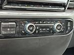 2025 GMC Sierra 1500 Crew Cab 4x4 Pickup for sale #MP11923 - photo 11