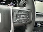 2025 GMC Sierra 1500 Crew Cab 4x4 Pickup for sale #MP11923 - photo 12