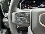 2025 GMC Sierra 1500 Crew Cab 4x4 Pickup for sale #MP11923 - photo 14