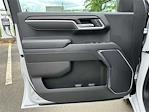 2025 GMC Sierra 1500 Crew Cab 4x4 Pickup for sale #MP11923 - photo 18