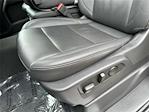 2025 GMC Sierra 1500 Crew Cab 4x4 Pickup for sale #MP11923 - photo 19