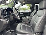 2025 GMC Sierra 1500 Crew Cab 4x4 Pickup for sale #MP11923 - photo 20