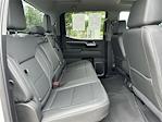 2025 GMC Sierra 1500 Crew Cab 4x4 Pickup for sale #MP11923 - photo 23