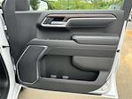 2025 GMC Sierra 1500 Crew Cab 4x4 Pickup for sale #MP11923 - photo 24