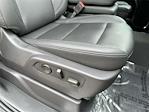 2025 GMC Sierra 1500 Crew Cab 4x4 Pickup for sale #MP11923 - photo 25
