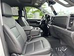 2025 GMC Sierra 1500 Crew Cab 4x4 Pickup for sale #MP11923 - photo 26