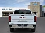 2025 GMC Sierra 1500 Crew Cab 4x4 Pickup for sale #MP11923 - photo 3