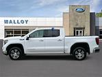 2025 GMC Sierra 1500 Crew Cab 4x4 Pickup for sale #MP11923 - photo 5