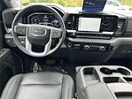 2025 GMC Sierra 1500 Crew Cab 4x4 Pickup for sale #MP11923 - photo 8