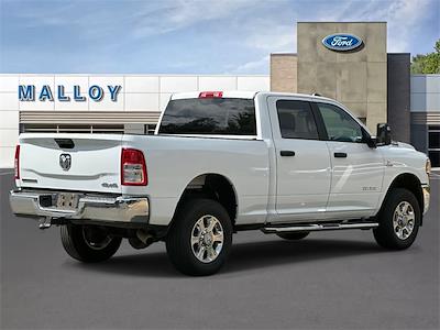 2024 Ram 2500 Crew Cab 4x4 Pickup for sale #MP11925 - photo 2