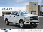 2024 Ram 2500 Crew Cab 4x4 Pickup for sale #MP11925 - photo 1