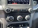 2024 Ram 2500 Crew Cab 4WD Pickup for sale #MP11925 - photo 11