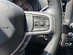 2024 Ram 2500 Crew Cab 4WD Pickup for sale #MP11925 - photo 13