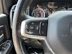 2024 Ram 2500 Crew Cab 4WD Pickup for sale #MP11925 - photo 15