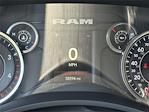 2024 Ram 2500 Crew Cab 4WD Pickup for sale #MP11925 - photo 18