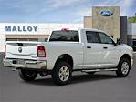 2024 Ram 2500 Crew Cab 4x4 Pickup for sale #MP11925 - photo 2